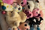 Sale Photo Thumbnail #30