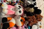 Sale Photo Thumbnail #29