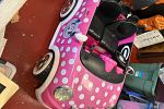 Sale Photo Thumbnail #19