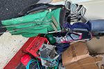 Sale Photo Thumbnail #17