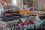 Sale Photo Thumbnail #12