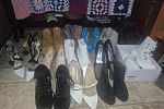 Sale Photo Thumbnail #4