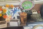 Sale Photo Thumbnail #9