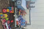 Sale Photo Thumbnail #1