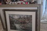 Sale Photo Thumbnail #11