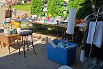 Sale Photo Thumbnail #7