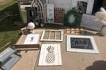 Sale Photo Thumbnail #2