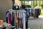Sale Photo Thumbnail #1