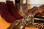 Sale Photo Thumbnail #17