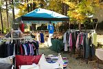 Sale Photo Thumbnail #20