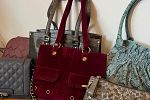 Sale Photo Thumbnail #18