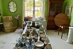 Sale Photo Thumbnail #16