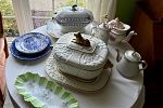 Sale Photo Thumbnail #12
