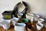 Sale Photo Thumbnail #18