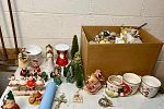 Sale Photo Thumbnail #29