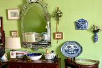 Sale Photo Thumbnail #17