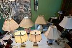 Sale Photo Thumbnail #35