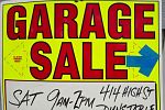 Sale Photo Thumbnail #1
