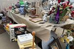 Sale Photo Thumbnail #17