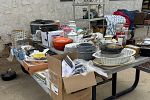 Sale Photo Thumbnail #15
