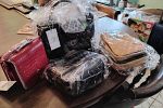 Sale Photo Thumbnail #10