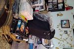 Sale Photo Thumbnail #14