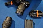 Sale Photo Thumbnail #32