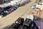 Sale Photo Thumbnail #19