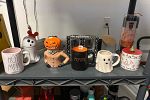 Sale Photo Thumbnail #18