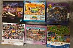 Sale Photo Thumbnail #2