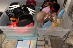 Sale Photo Thumbnail #33