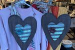 Sale Photo Thumbnail #26