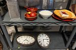 Sale Photo Thumbnail #21