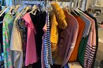 Sale Photo Thumbnail #29