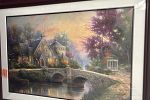 Sale Photo Thumbnail #36