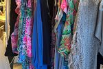 Sale Photo Thumbnail #32