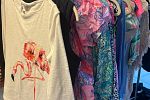Sale Photo Thumbnail #35
