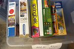 Sale Photo Thumbnail #34