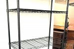Sale Photo Thumbnail #84