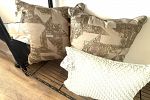 Sale Photo Thumbnail #116