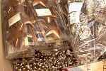 Sale Photo Thumbnail #75