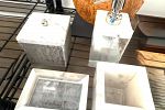 Sale Photo Thumbnail #120