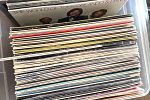 Sale Photo Thumbnail #19
