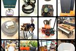Sale Photo Thumbnail #3
