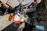 Sale Photo Thumbnail #2