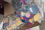 Sale Photo Thumbnail #15