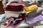 Sale Photo Thumbnail #12