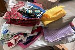 Sale Photo Thumbnail #13