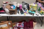 Sale Photo Thumbnail #8