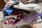 Sale Photo Thumbnail #14
